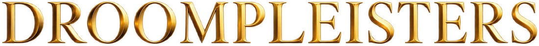 Droompleisters